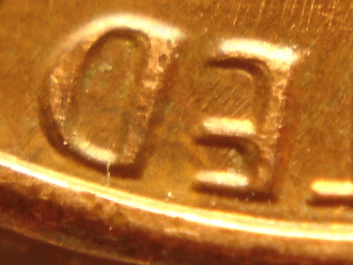 1983-P--1-Dr-002